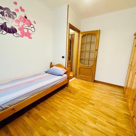 Casa Levante 4 Apartment Cannobio Bagian luar foto