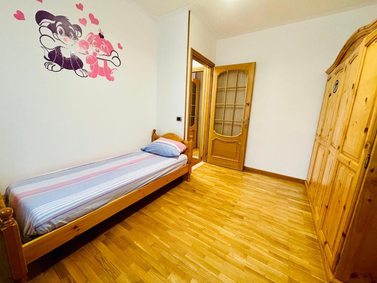 Casa Levante 4 Apartment Cannobio Bagian luar foto